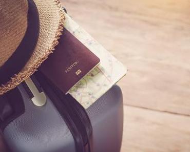 Préparer son expatriation : 8 conseils clés !