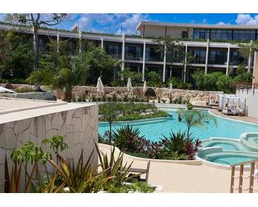Comment préparer un voyage en all inclusive ?