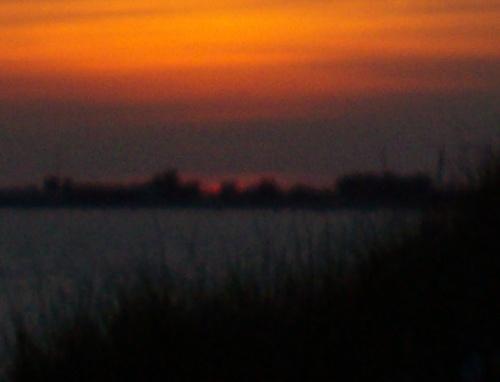 NOIRMOUTIER,La belle....