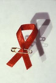 Le SIDA en Thaïlande...