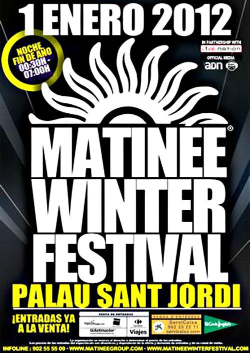 matinee <b alt=