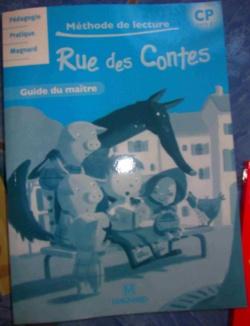 P A pa, P O po... Ou comment apprendre et entretenir le français en pays ISAN ?