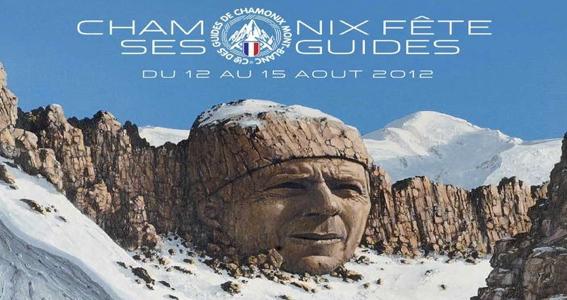 Fête des Guides Caractère Original Randonnées insolites et incontournables de France