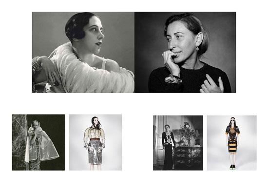 schiaparelli-et-prada-conversations-impossibles