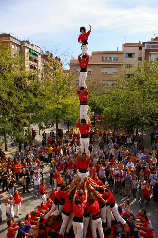 culture-catalane-2012-barcelona