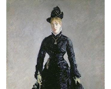 L’impressionnisme et la mode (Musée d’Orsay)