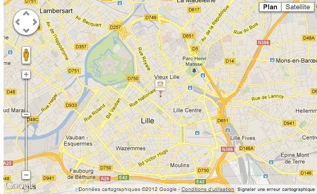 Capture d’écran 2012 12 21 à 18.06.05 Visitez Lille à Noël !