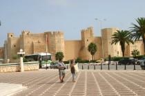 Sousse