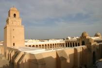 Kairouan