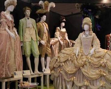 Réservez vos costumes pour le Carnaval de Venise 2014