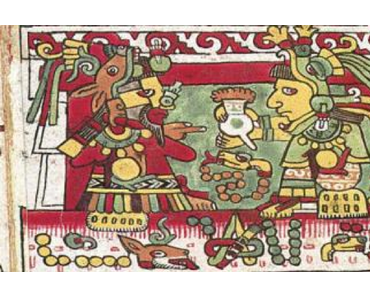 Salon du Chocolat : L’histoire du chocolat en France wallpaper-1689754