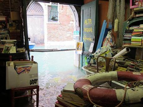 librairie-acqua-alta-venise
