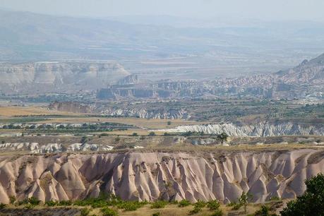 Turquie - jour 18 - Üchisar et Göreme - 006 - Üçhisar