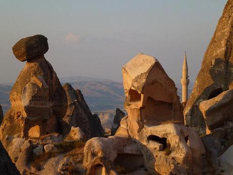 Turquie - jour 18 - Üchisar et Göreme - 153 - Üçhisar