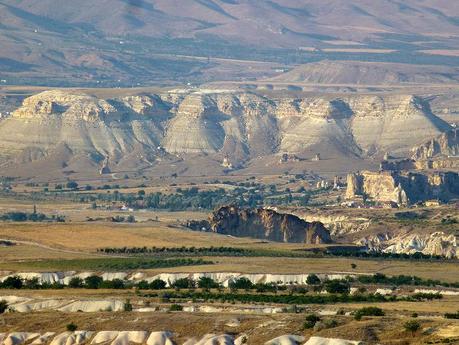 Turquie - jour 18 - Üchisar et Göreme - 135 - Üçhisar