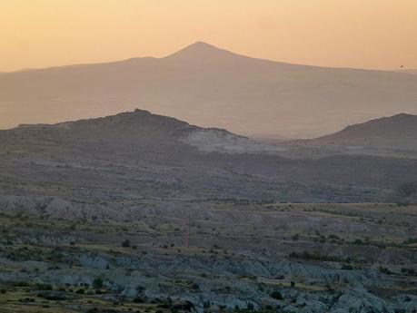 Turquie - jour 18 - Üchisar et Göreme - 172 - Üçhisar