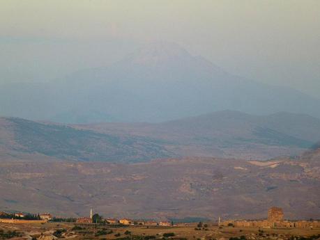 Turquie - jour 18 - Üchisar et Göreme - 167 - Üçhisar