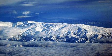 sierra-nevada-luxe-skier-cote-la-mer