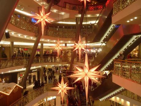 20131214-200934.jpg