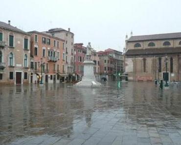 Venise, cortes (plus ou moins) secrètes wallpaper-1689754