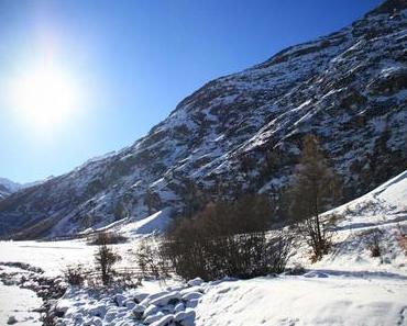 La Suisse, l’autre pays du sport outdoor