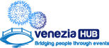 Venezia HUB