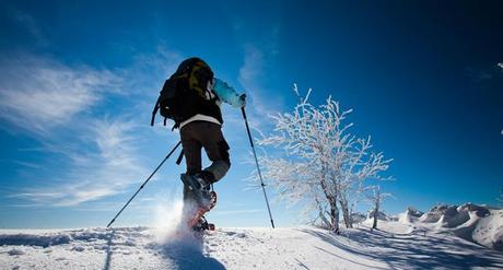 blog3 Stations de ski : mes coups de coeur pour un séjour à la montagne