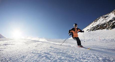 blog2 Stations de ski : mes coups de coeur pour un séjour à la montagne