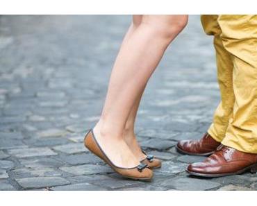 Top 3 des hôtels pour une Saint Valentin originale