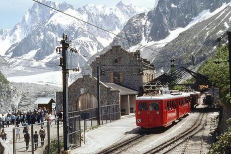 Découvrez le Pays du Mont Blanc à Sallanches et à Cordon Découvrez le Pays du Mont Blanc à Sallanches et à Cordon
