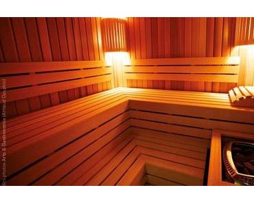 Où partir se rebooster pour un weekend ?