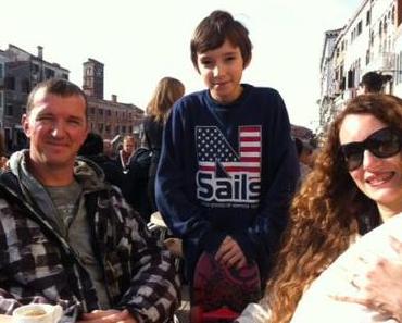 Florence et Hugo, tels que nous les connaissons wallpaper-1689754