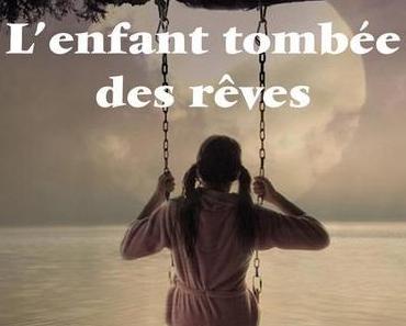 Marie Charrel vous offre son dernier roman !