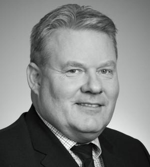 Sigurður Ingi Jóhannsson news 2014 islande