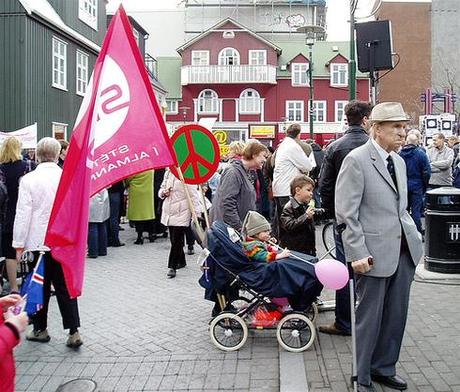 news 2014 islande
