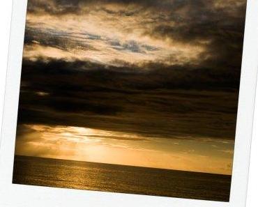 wallpaper-1689754