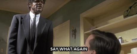 Vis ma vie de popaa à Tahiti en gif (part 1) coq