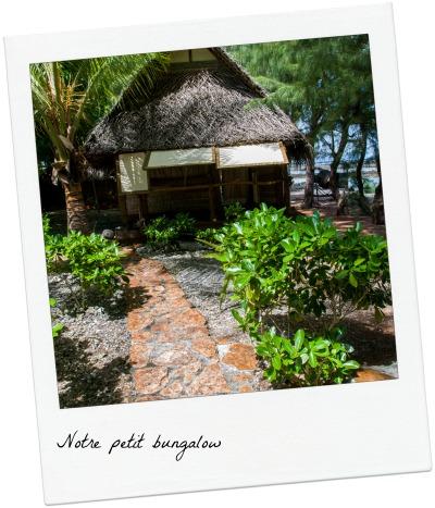 C’est LÀ qu’il faut aller à Fakarava motu_aito bungalow