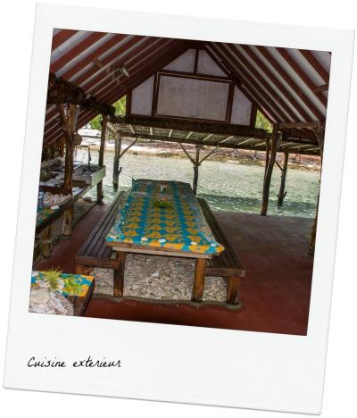 C’est LÀ qu’il faut aller à Fakarava motu_aito1