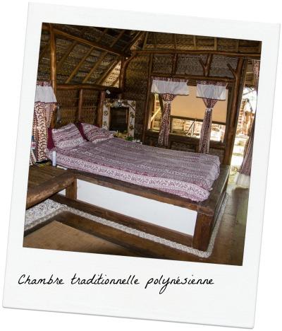 C’est LÀ qu’il faut aller à Fakarava motu_aito chambre