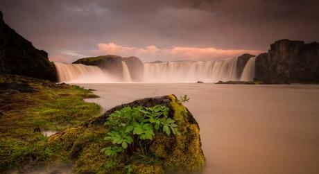 islande actus juin 2014