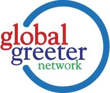 Global_Greeter_Network