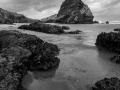Waitakere Ranges