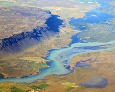 En Islande, elfes et trolls se portent bien merci !