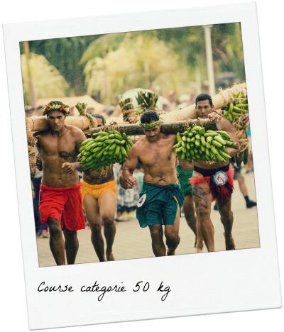porteur_fruit2