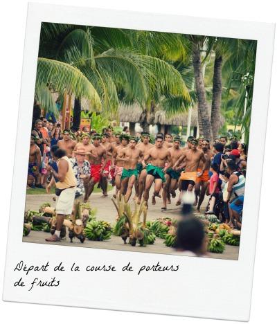 porteur_fruit1