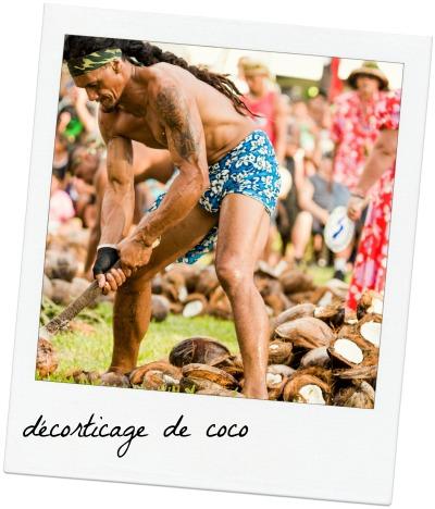 Sports traditionnels tahitiens, ces sports insolites ou juste fous ! décorticage1