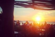 Festoyer ardemment à Ibiza (oui, mais pas que)