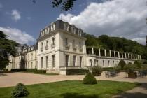 Rochecotte : le luxe à deux pas des châteaux de la Loire