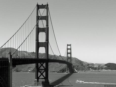 49 photos pour découvrir San Francisco
